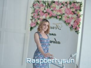 Raspberrysun