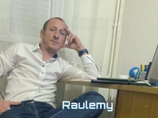 Raulemy