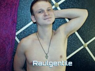 Raulgentile