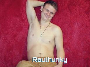 Raulhunky