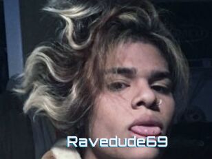 Ravedude69