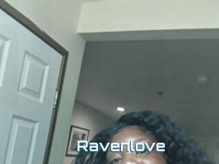 Ravenlove