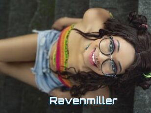 Ravenmiller