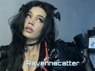 Ravennacatter