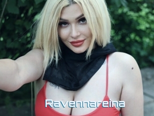 Ravennareina
