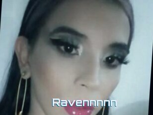 Ravennnnn