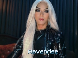 ravenrise I Link Porn