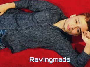 Ravingmads