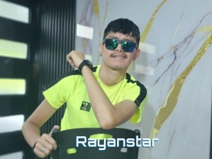 rayanstar I Link Porn