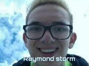 Raymond_storm