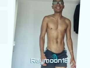 Raymoon18