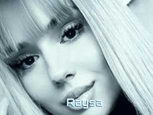 Raysa