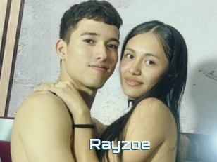 Rayzoe