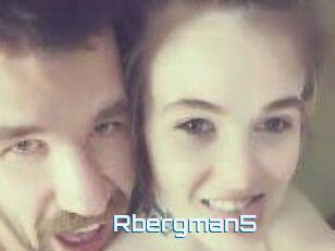 Rbergman5