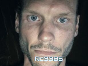 Rc3386