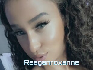Reaganroxanne
