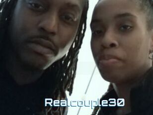 Realcouple30