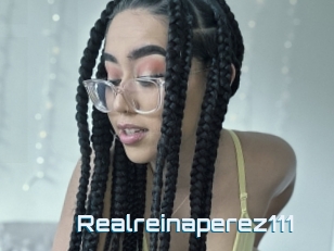 Realreinaperez111