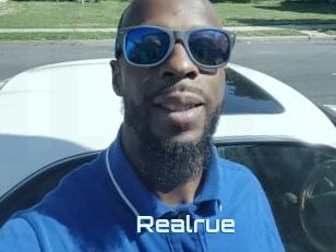 Realrue