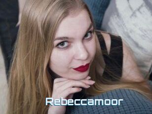 Rebeccamoor