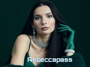 Rebeccapass