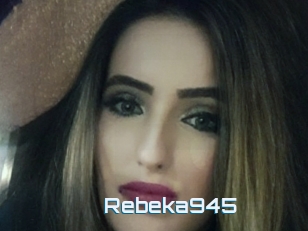 Rebeka945