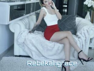 Rebekahgrace
