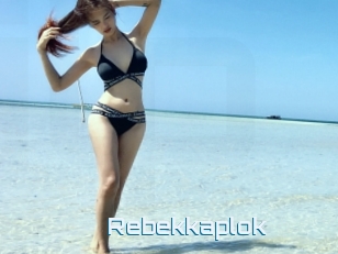 Rebekkaplok