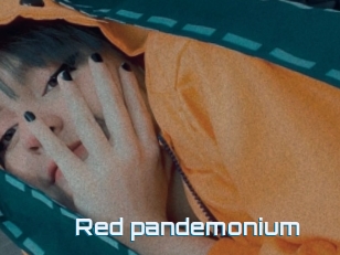 Red_pandemonium