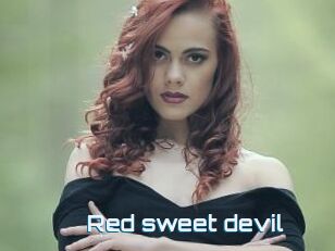 Red_sweet_devil