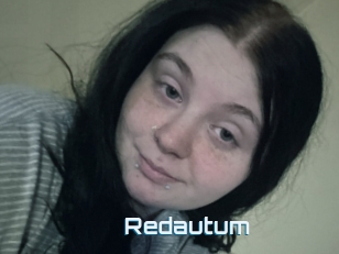 Redautum