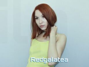 Redgalatea