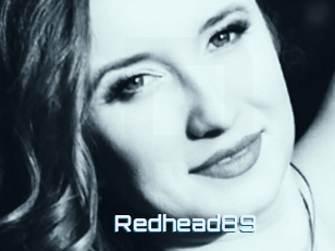 Redhead89