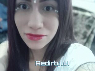 Redirtylol