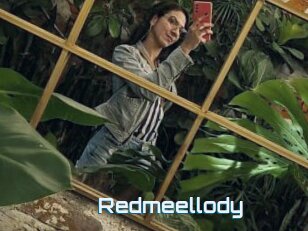 Redmeellody