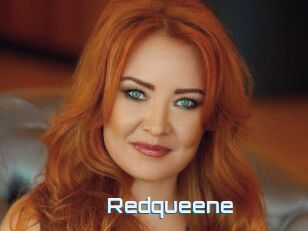 Redqueene
