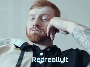redreallyit I Link Porn