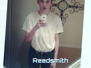 Reedsmith