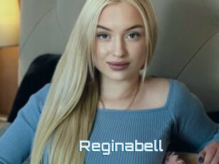 Reginabell