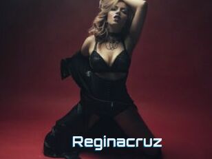Reginacruz