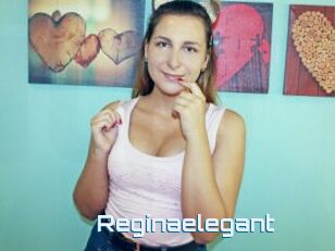 Reginaelegant