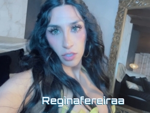 Reginafereiraa