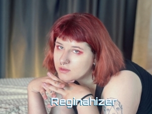 Reginahizer