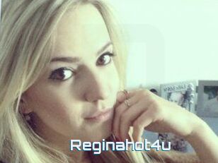 Reginahot4u