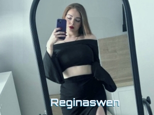 Reginaswen