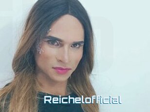 Reichelofficial
