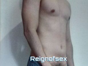 Reignofsex