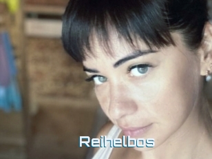 Reihelbos