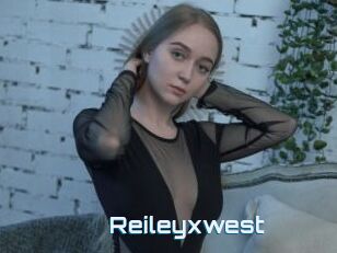 Reileyxwest