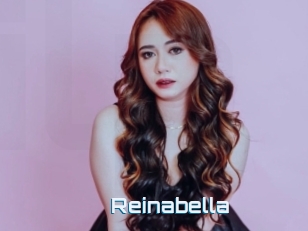 reinabella I Link Porn